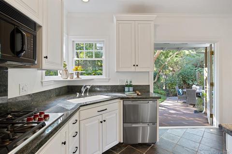 44 Sycamore Ave, Mill Valley, CA 94941 photo 21