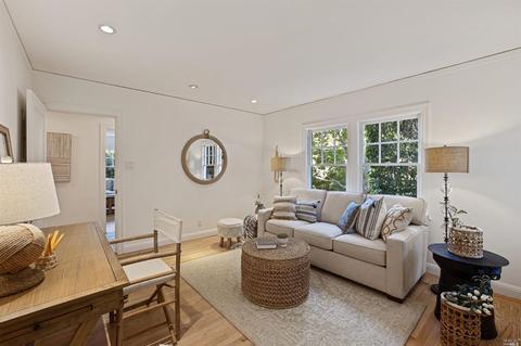 44 Sycamore Ave, Mill Valley, CA 94941 photo 24