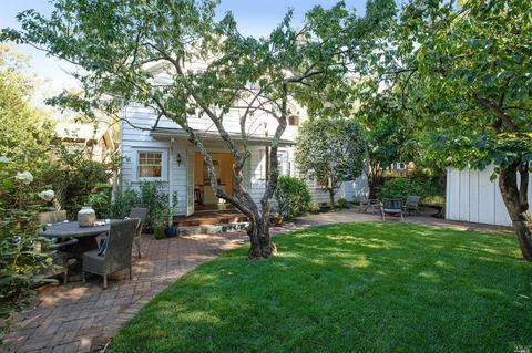 44 Sycamore Ave, Mill Valley, CA 94941 photo 43
