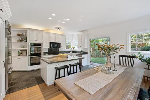44 Sycamore Ave, Mill Valley, CA 94941 photo 15