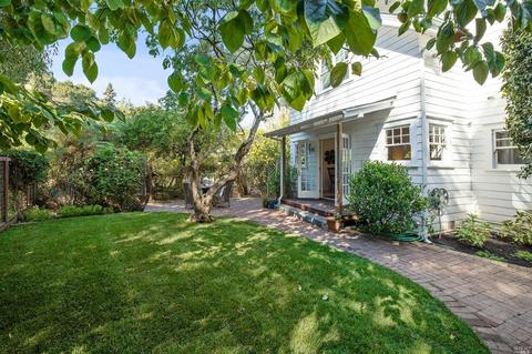 44 Sycamore Ave, Mill Valley, CA 94941 photo 44