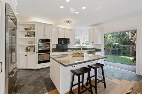 44 Sycamore Ave, Mill Valley, CA 94941 photo 17