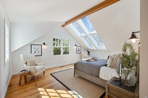44 Sycamore Ave, Mill Valley, CA 94941 photo 33