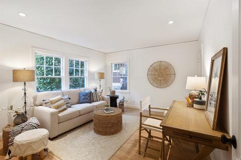 44 Sycamore Ave, Mill Valley, CA 94941 photo 23
