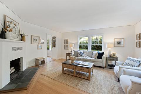 44 Sycamore Ave, Mill Valley, CA 94941 photo 9