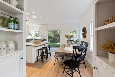 44 Sycamore Ave, Mill Valley, CA 94941 photo 14