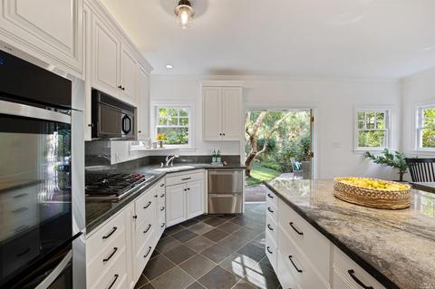 44 Sycamore Ave, Mill Valley, CA 94941 photo 20