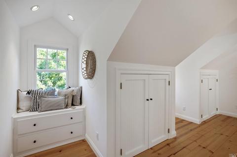 44 Sycamore Ave, Mill Valley, CA 94941 photo 30