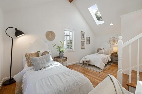 44 Sycamore Ave, Mill Valley, CA 94941 photo 41