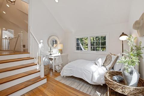 44 Sycamore Ave, Mill Valley, CA 94941 photo 42