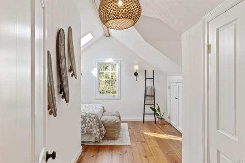44 Sycamore Ave, Mill Valley, CA 94941 photo 37
