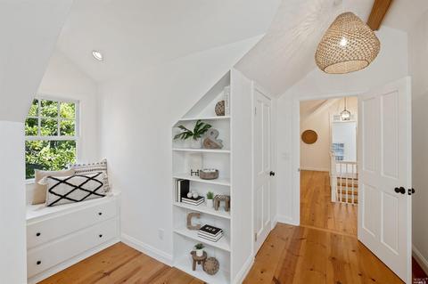44 Sycamore Ave, Mill Valley, CA 94941 photo 39