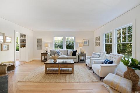 44 Sycamore Ave, Mill Valley, CA 94941 photo 8