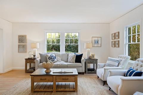 44 Sycamore Ave, Mill Valley, CA 94941 photo 13