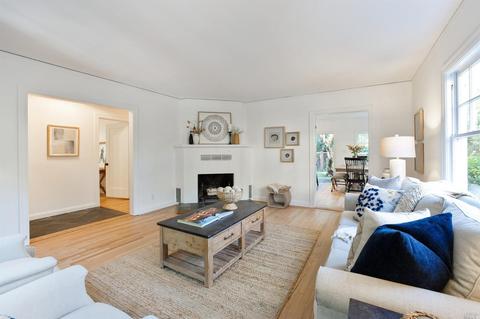 44 Sycamore Ave, Mill Valley, CA 94941 photo 10