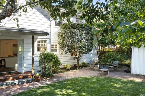 44 Sycamore Ave, Mill Valley, CA 94941 photo 47