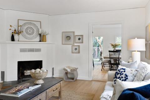 44 Sycamore Ave, Mill Valley, CA 94941 photo 12