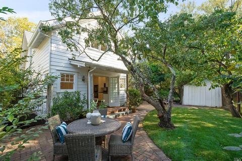 44 Sycamore Ave, Mill Valley, CA 94941 photo 45