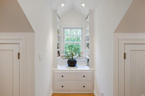 44 Sycamore Ave, Mill Valley, CA 94941 photo 29