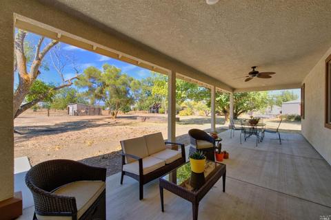 6725 Willow Rd, Vacaville, CA 95687 photo 39