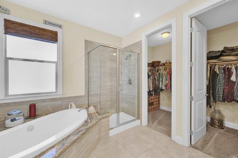 6725 Willow Rd, Vacaville, CA 95687 photo 37