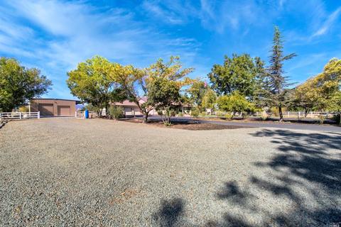 6725 Willow Rd, Vacaville, CA 95687 photo 6
