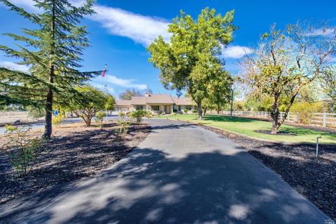 6725 Willow Rd, Vacaville, CA 95687 photo 8