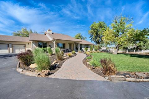 6725 Willow Rd, Vacaville, CA 95687 photo 13
