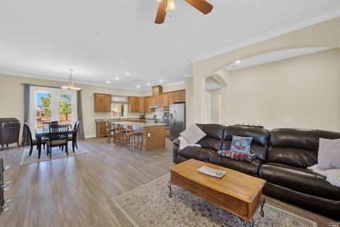 6725 Willow Rd, Vacaville, CA 95687 photo 19