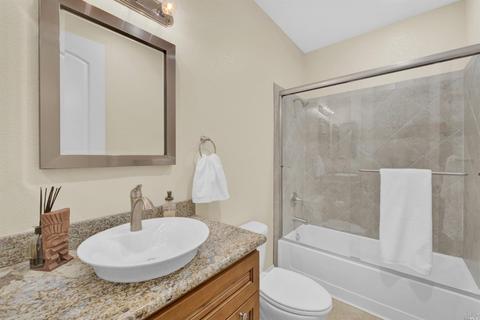 6725 Willow Rd, Vacaville, CA 95687 photo 27