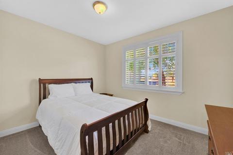 6725 Willow Rd, Vacaville, CA 95687 photo 28
