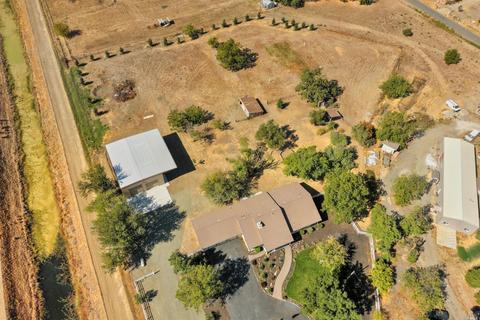 6725 Willow Rd, Vacaville, CA 95687 photo 4