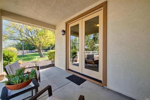 6725 Willow Rd, Vacaville, CA 95687 photo 40