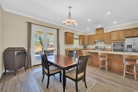 6725 Willow Rd, Vacaville, CA 95687 photo 23