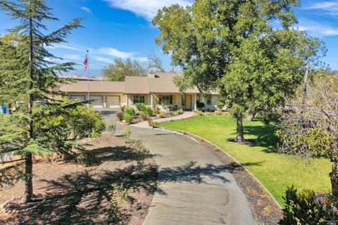 6725 Willow Rd, Vacaville, CA 95687 photo 9