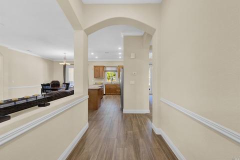 6725 Willow Rd, Vacaville, CA 95687 photo 16