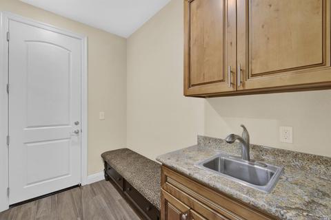 6725 Willow Rd, Vacaville, CA 95687 photo 26
