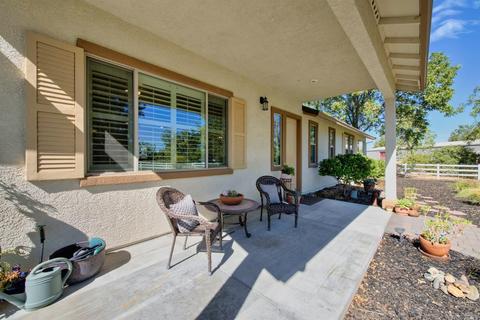 6725 Willow Rd, Vacaville, CA 95687 photo 15