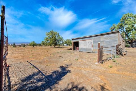 6725 Willow Rd, Vacaville, CA 95687 photo 47