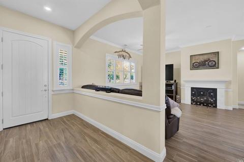 6725 Willow Rd, Vacaville, CA 95687 photo 17
