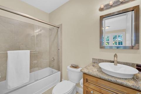 6725 Willow Rd, Vacaville, CA 95687 photo 29