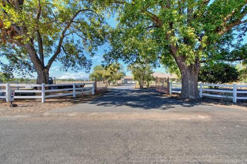 6725 Willow Rd, Vacaville, CA 95687 photo 5