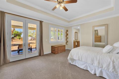 6725 Willow Rd, Vacaville, CA 95687 photo 33