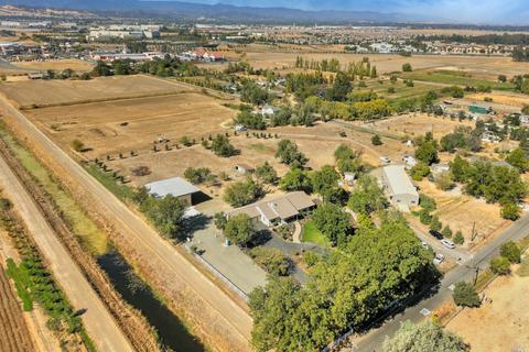 6725 Willow Rd, Vacaville, CA 95687 photo 49