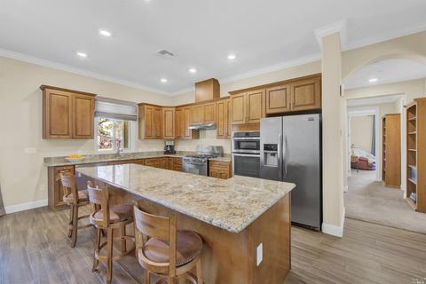 6725 Willow Rd, Vacaville, CA 95687 photo 22