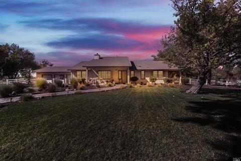 6725 Willow Rd, Vacaville, CA 95687 photo 50