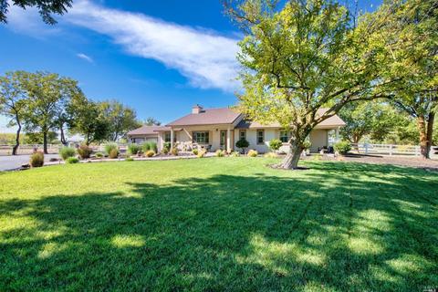6725 Willow Rd, Vacaville, CA 95687 photo 12
