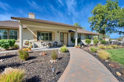 6725 Willow Rd, Vacaville, CA 95687 photo 14