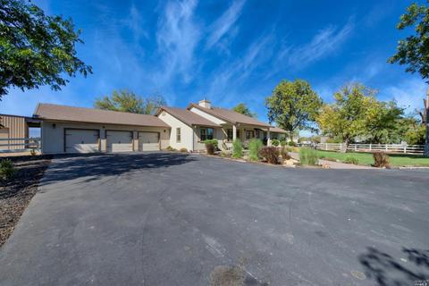 6725 Willow Rd, Vacaville, CA 95687 photo 11