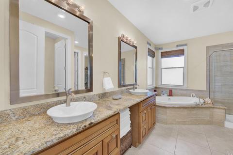 6725 Willow Rd, Vacaville, CA 95687 photo 36